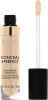 Milani Cosmetics - Conceal Perfect Longwear Concealer - Light Nude