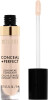Milani Cosmetics - Conceal Perfect Longwear Concealer - Pure Ivory