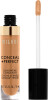 Milani Cosmetics - Conceal Perfect Longwear Concealer - Warm Beige