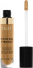 Milani Cosmetics - Conceal Perfect Longwear Concealer - Warm Tan