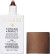 Milani Cosmetics - Conceal Perfect Sun Kissed Liquid Bronzing Drops - Dark 
