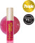 Milani Cosmetics - Fruit Fetish Lip Oil - Cherry Lime - 4 Ml