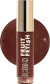 Milani Cosmetics - Fruit Fetish Lip Oil - Coco Cacao - 4 Ml