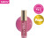 Milani Cosmetics - Fruit Fetish Lip Oil - Lychee Nectar - 4 Ml