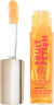 Milani Cosmetics - Fruit Fetish Lip Oil - Passionfruit Coconut - 4 Ml
