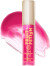 Milani Cosmetics - Fruit Fetish Lip Oil - Raspberry Peach - 4 Ml