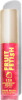 Milani Cosmetics - Fruit Fetish Lip Oil - Strawberry Melon - 4 Ml