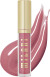 Milani Cosmetics - Keep It Full Maxxx Plumper - First Kiss