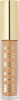 Milani Cosmetics - Keep It Full Nourishing Lip Plumper - Gold Dust