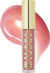 Milani Cosmetics - Keep It Full Nourishing Lip Plumper - Luminoso