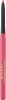 Milani Cosmetics - Understatement Lipliner - Audacious Pink
