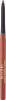 Milani Cosmetics - Understatement Lipliner - Cinnamon Statement