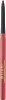 Milani Cosmetics - Understatement Lipliner - Desert Rose
