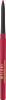 Milani Cosmetics - Understatement Lipliner - Sassy Cherry