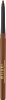 Milani Cosmetics - Understatement Lipliner - Saucy Toffee
