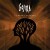 Gojira - L Enfant Sauvage - CD