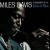 Miles Davis - Kind Of Blue - CD