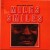 Miles Davis Quintet - Miles Smiles - Vinyl Lp