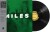 The New Miles Davis Quintet - Miles - Vinyl Lp