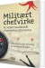 Militært Chefvirke - Bog