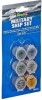 Revell Maling - Militær Skib Sæt - 6X14 Ml - 39073