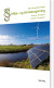 Miljø- Og Klimalovgivning - Bog