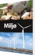 Miljø - Bog