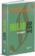 Miljøret - Bog