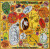Joanna Newsom - Milk-Eyed Mender - Vinyl Lp