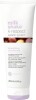Milk Shake - K-Respect Smoothing Conditioner - 250 Ml