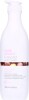 Milk Shake - K-Respect Smoothing Shampoo - 1000 Ml