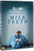 Milk Teeth Dinti De Lapte - DVD