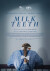 Milk Teeth - DVD