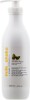 Milk_Shake - Argan Oil Shampoo 1000 Ml