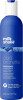 Milk_Shake - Cold Brunette Shampoo 300 Ml