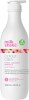 Milk_Shake - Color Maintain Flower Power Shampoo 1000 Ml