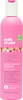 Milk_Shake - Color Maintain Flower Power Shampoo 300 Ml
