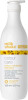 Milk_Shake - Color Maintainer Shampoo - Sulfate Free - 1000Ml