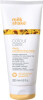 Milk_Shake - Colour Care Deep Conditioning Mask - 200Ml