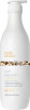 Milk_Shake - Curl Passion Conditioner 1000 Ml