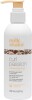 Milk_Shake - Curl Passion Enhancing Fluid 200 Ml