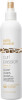 Milk_Shake - Curl Passion Leave In Conditioner 300 Ml - Hårkur