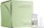 Milk_Shake - Energizing Treatment - 4 X 12Ml