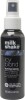 Milk_Shake - Icy Blond Toning Spray 100 Ml