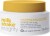 Milk_Shake - Integrity Nourishing Muru Muru Butter 200 Ml