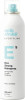 Milk_Shake - Lifestyling Eco Strong Hairspray - 250Ml