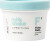 Milk_Shake - Lifestyling Fixing Paste - 90Ml