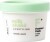 Milk_Shake - Lifestyling Freehand Paste - 90Ml
