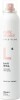 Milk_Shake - Lifestyling Let It Shine - 200Ml