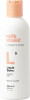Milk_Shake - Lifestyling Liquid Styler - 200Ml